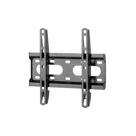 NOSAČ ZA TV LCDH071 23-42" HOME