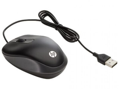 MIŠ G1K28AA  HP