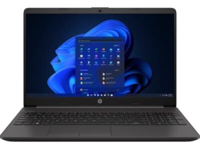 LAPTOP 6F1Z7E I3-1215U/8GB/512GB SSD M.2/WIN11PRO HP