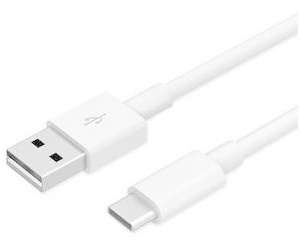KABL USB TYPE-C QC WCA-05 WEWO BELI