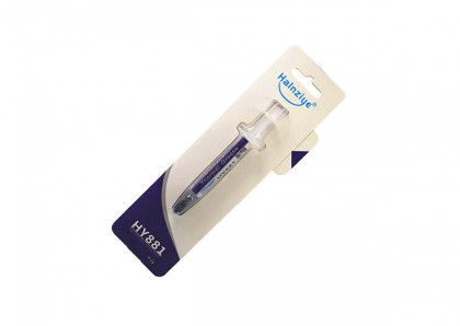 PASTA ZA PROCESOR HY881 2G
