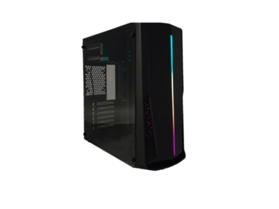 DESKTOP RAČUNAR WBS i-5 9400F/H310/8GB/240GB/GTX1050 4GB