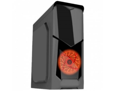 DESKTOP RAČUNAR WBS RYZEN 3-1200/A320/8 GB/SSD480GB/GT1030GB