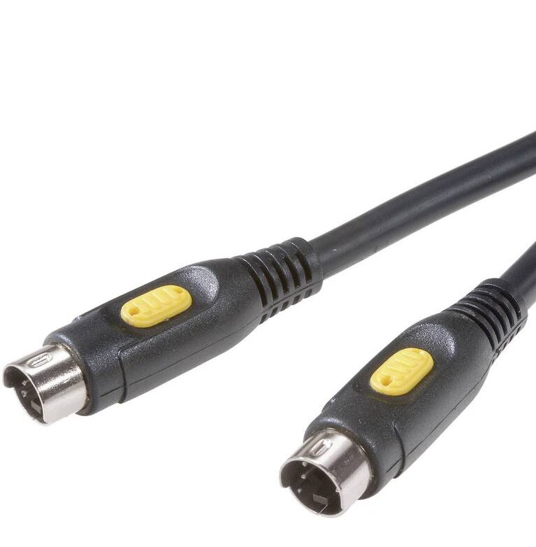 ADAPTER ŠESTOPOLNI DIN