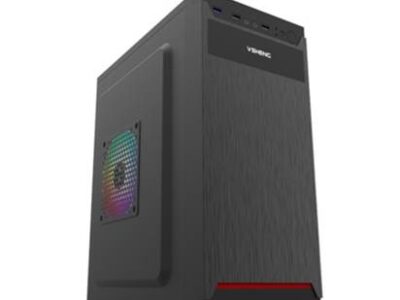 DESKTOP RAČUNAR RED PC MT I5 10400/H510/8GB/512GB