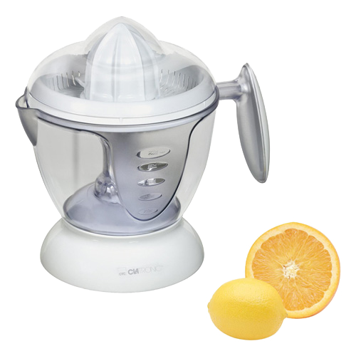 CEDILJKA ZA CITRUSE ZP3066 CLATRONIC