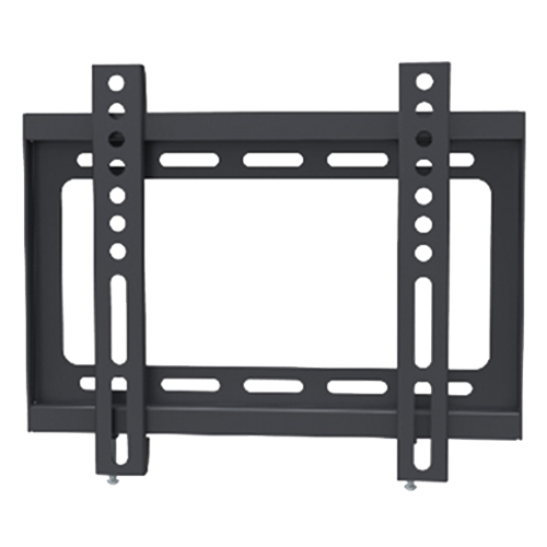 NOSAČ ZA TV TILT 17″-42″ ALPHA SUPPORT