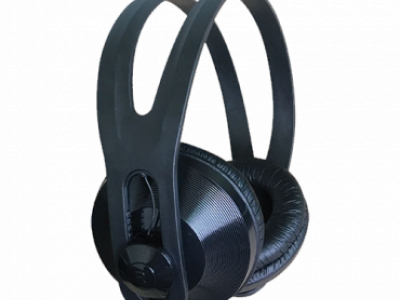 SLUŠALICE XWAVE  HD-260
