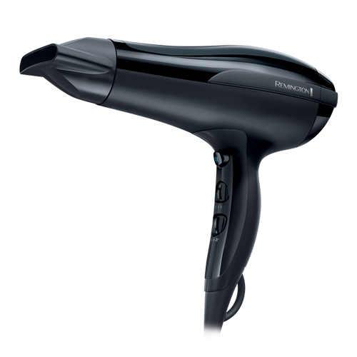 FEN ZA KOSU D 5210 REMINGTON