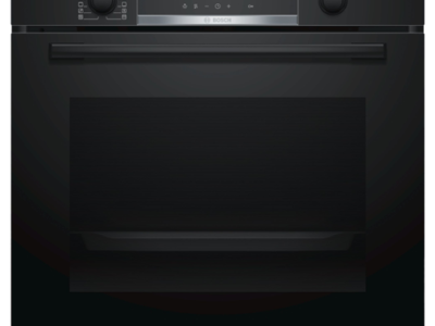 Ugradna rerna Bosch HBG5780B0