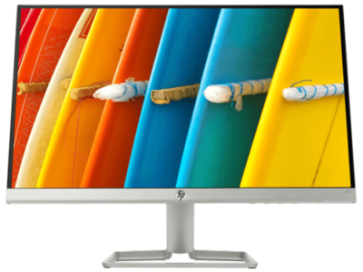 MONITOR HP 22 2XN58AA