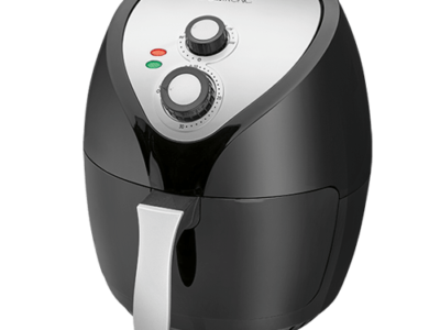 FRITEZA DRY FRY FR3699 CLATRONIC