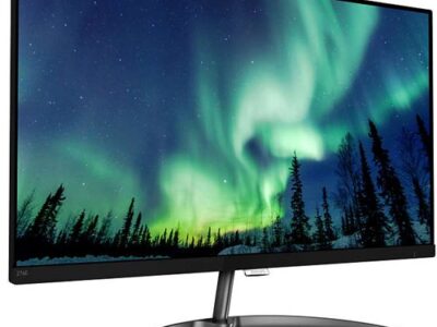 MONITOR PHILIPS 276E8VJSB