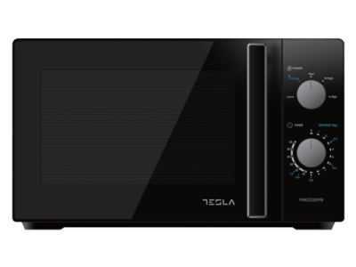 MIKROTALASNA MW2030MB TESLA