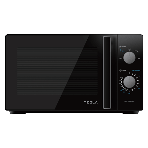 MIKROTALASNA MW2030MB TESLA