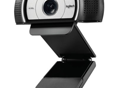 WEB KAMERA C930E LOGITECH