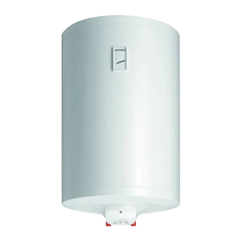 Bojler Gorenje TGR50MNGU