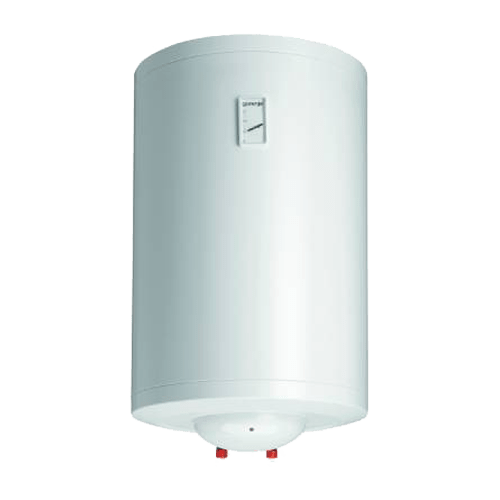 Bojler Gorenje TG80MNGU