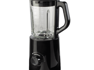 Blender Gorenje B800GBK