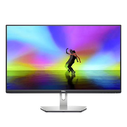MONITOR 23.8 S2421H DELL