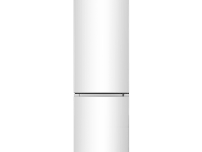 Kombinovani frižider Gorenje RK4181PW4