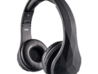 SLUŠALICE METIS B300 MS BLUETOOTH