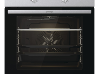 Ugradna rerna Gorenje BO6717E03X