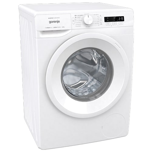 Mašina za pranje veša Gorenje WNPI82BS
