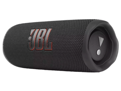 ZVUČNIK JBL FLIP 6 20W BLACK