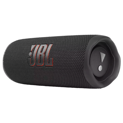 ZVUČNIK JBL FLIP 6 20W BLACK