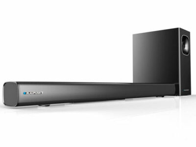 SOUNDBAR LS200SUB BLAUPUNKT