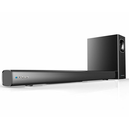 SOUNDBAR LS200SUB BLAUPUNKT