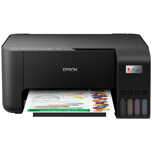 ŠTAMPAČ L3250 EPSON
