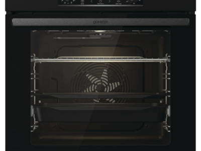 Ugradna rerna Gorenje BOS6737E06B