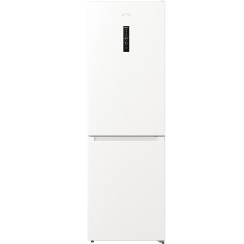 Kombinovani frižider Gorenje N61EA2W4