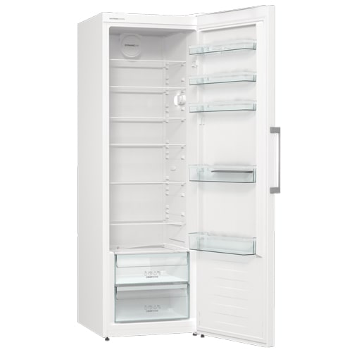 Frižider Gorenje R619FEW5