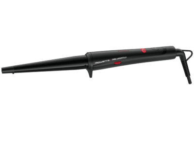 STAJLER CF 324 L ROWENTA