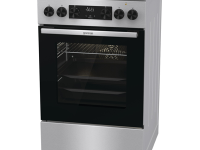 Električni šporet Gorenje GECS5C70XA