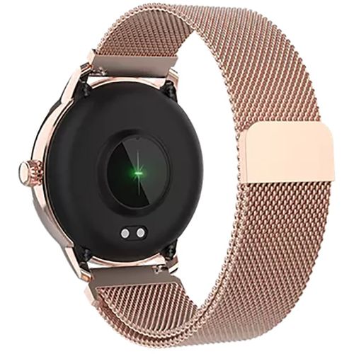 SMART SAT SW-360RO DENVER - Slika 2