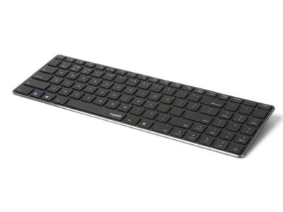 TASTATURA E9100M RAPOO