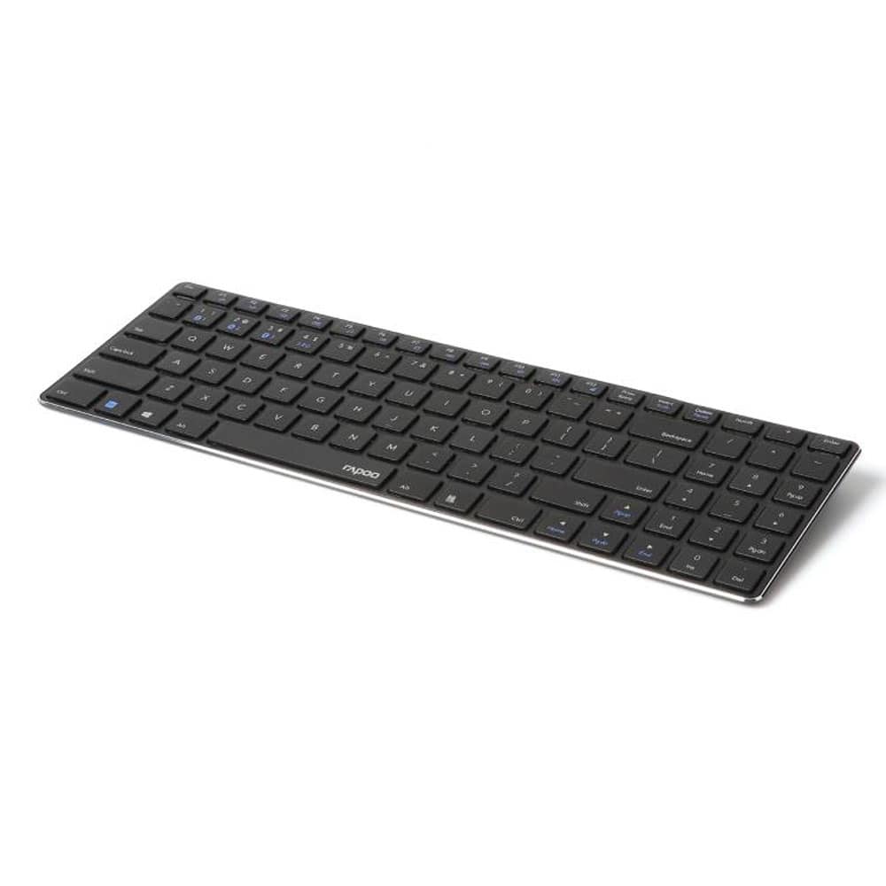 TASTATURA E9100M RAPOO
