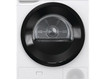 Mašina za sušenje veša Gorenje DNE92/GN