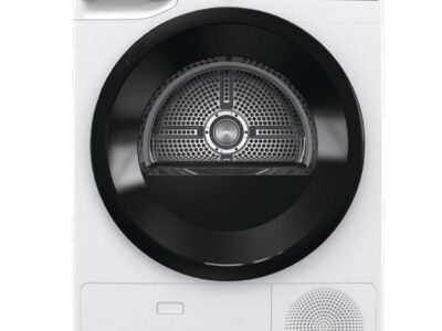 Mašina za sušenje veša Gorenje DNA82