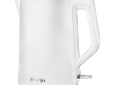 KETLER K 15 DWW GORENJE