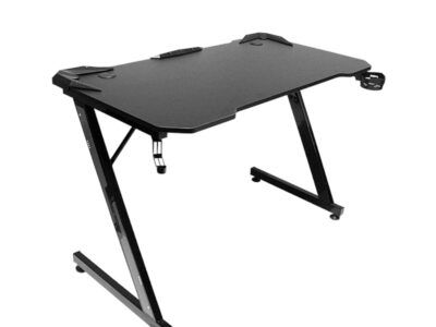 GEJMERSKI STO DK-02 XTRIKE ME