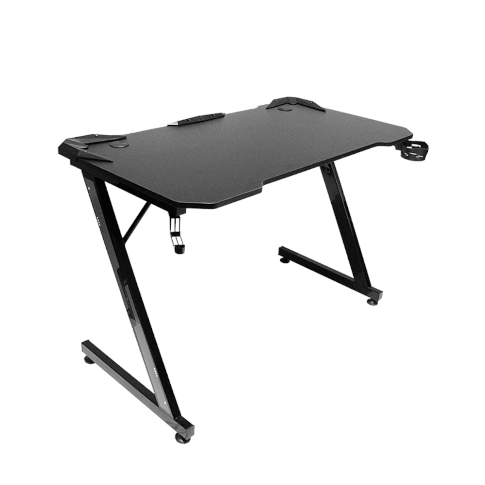 GEJMERSKI STO DK-02 XTRIKE ME