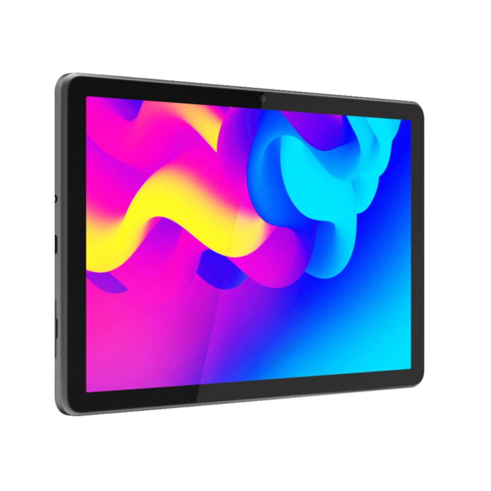 TABLET TAB 10 9460G1-2CLCE21 TCL