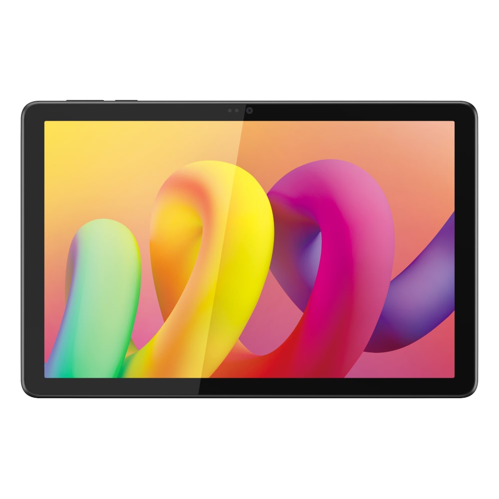 TABLET TAB10L 3/32GB 10.1 TCL