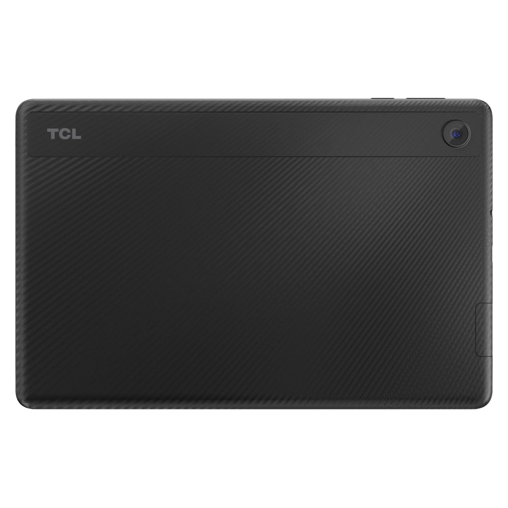 TABLET TAB10L 3/32GB 10.1 TCL - Slika 2