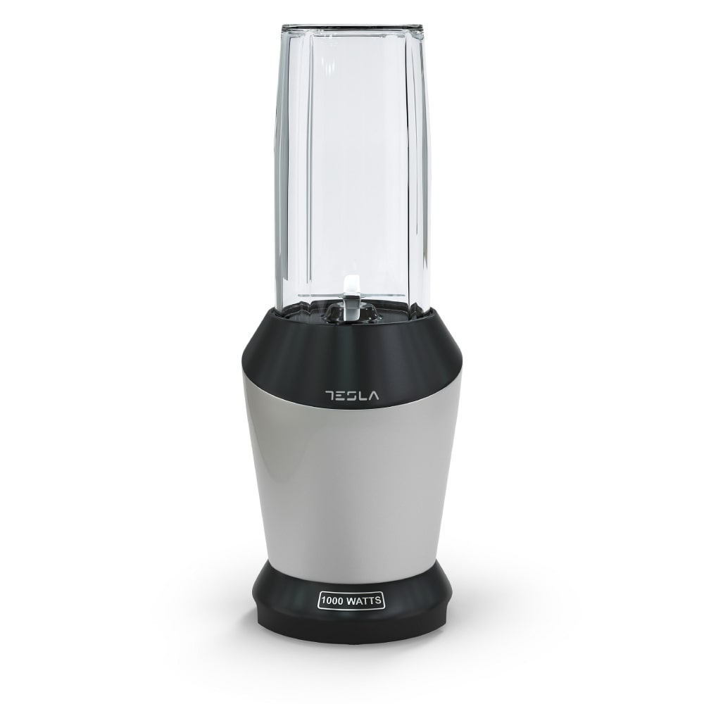 BLENDER NB301BXA TESLA